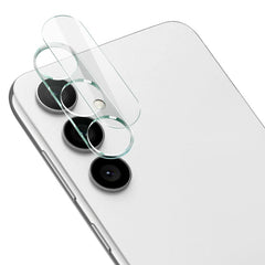 imak High Definition Integrated Glass Lens Film, For Samsung Galaxy Z Flip6 5G, For Samsung Galaxy Z Fold6 5G, For Samsung Galaxy M55 5G, For Samsung Galaxy F15 5G/M15 5G, For Samsung Galaxy A15 5G, For Samsung Galaxy A55 5G, For Samsung Galaxy A35 5G�...