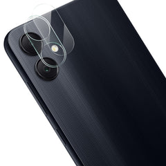 imak High Definition Integrated Glass Lens Film, For Samsung Galaxy Z Flip6 5G, For Samsung Galaxy Z Fold6 5G, For Samsung Galaxy M55 5G, For Samsung Galaxy F15 5G/M15 5G, For Samsung Galaxy A15 5G, For Samsung Galaxy A55 5G, For Samsung Galaxy A35 5G�...