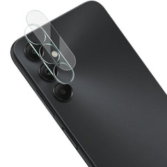 imak High Definition Integrated Glass Lens Film, For Samsung Galaxy Z Flip6 5G, For Samsung Galaxy Z Fold6 5G, For Samsung Galaxy M55 5G, For Samsung Galaxy F15 5G/M15 5G, For Samsung Galaxy A15 5G, For Samsung Galaxy A55 5G, For Samsung Galaxy A35 5G�...