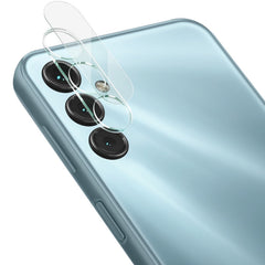 imak High Definition Integrated Glass Lens Film, For Samsung Galaxy Z Flip6 5G, For Samsung Galaxy Z Fold6 5G, For Samsung Galaxy M55 5G, For Samsung Galaxy F15 5G/M15 5G, For Samsung Galaxy A15 5G, For Samsung Galaxy A55 5G, For Samsung Galaxy A35 5G�...