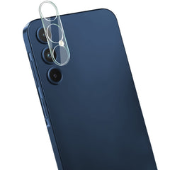 imak High Definition Integrated Glass Lens Film, For Samsung Galaxy Z Flip6 5G, For Samsung Galaxy Z Fold6 5G, For Samsung Galaxy M55 5G, For Samsung Galaxy F15 5G/M15 5G, For Samsung Galaxy A15 5G, For Samsung Galaxy A55 5G, For Samsung Galaxy A35 5G�...