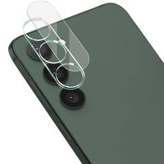 imak High Definition Integrated Glass Lens Film, For Samsung Galaxy Z Flip6 5G, For Samsung Galaxy Z Fold6 5G, For Samsung Galaxy M55 5G, For Samsung Galaxy F15 5G/M15 5G, For Samsung Galaxy A15 5G, For Samsung Galaxy A55 5G, For Samsung Galaxy A35 5G�...