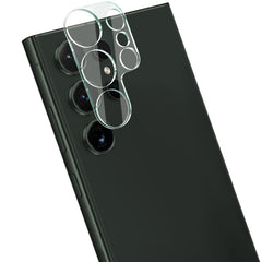 imak High Definition Integrated Glass Lens Film, For Samsung Galaxy Z Flip6 5G, For Samsung Galaxy Z Fold6 5G, For Samsung Galaxy M55 5G, For Samsung Galaxy F15 5G/M15 5G, For Samsung Galaxy A15 5G, For Samsung Galaxy A55 5G, For Samsung Galaxy A35 5G�...