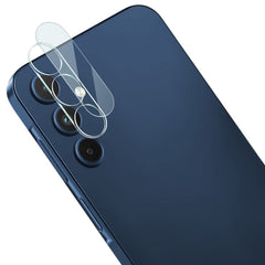 imak High Definition Integrated Glass Lens Film, For Samsung Galaxy Z Flip6 5G, For Samsung Galaxy Z Fold6 5G, For Samsung Galaxy M55 5G, For Samsung Galaxy F15 5G/M15 5G, For Samsung Galaxy A15 5G, For Samsung Galaxy A55 5G, For Samsung Galaxy A35 5G�...