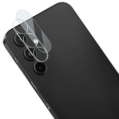 imak High Definition Integrated Glass Lens Film, For Samsung Galaxy Z Flip6 5G, For Samsung Galaxy Z Fold6 5G, For Samsung Galaxy M55 5G, For Samsung Galaxy F15 5G/M15 5G, For Samsung Galaxy A15 5G, For Samsung Galaxy A55 5G, For Samsung Galaxy A35 5G�...
