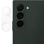 For Samsung Galaxy Z Fold6 5G