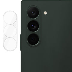 imak High Definition Integrated Glass Lens Film, For Samsung Galaxy Z Flip6 5G, For Samsung Galaxy Z Fold6 5G, For Samsung Galaxy M55 5G, For Samsung Galaxy F15 5G/M15 5G, For Samsung Galaxy A15 5G, For Samsung Galaxy A55 5G, For Samsung Galaxy A35 5G�...