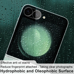 imak High Definition Integrated Glass Lens Film, For Samsung Galaxy Z Flip6 5G, For Samsung Galaxy Z Fold6 5G, For Samsung Galaxy M55 5G, For Samsung Galaxy F15 5G/M15 5G, For Samsung Galaxy A15 5G, For Samsung Galaxy A55 5G, For Samsung Galaxy A35 5G�...