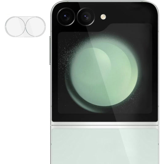 imak High Definition Integrated Glass Lens Film, For Samsung Galaxy Z Flip6 5G, For Samsung Galaxy Z Fold6 5G, For Samsung Galaxy M55 5G, For Samsung Galaxy F15 5G/M15 5G, For Samsung Galaxy A15 5G, For Samsung Galaxy A55 5G, For Samsung Galaxy A35 5G�...