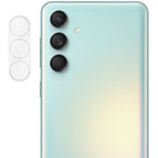 For Samsung Galaxy M55 5G