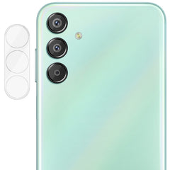 imak High Definition Integrated Glass Lens Film, For Samsung Galaxy Z Flip6 5G, For Samsung Galaxy Z Fold6 5G, For Samsung Galaxy M55 5G, For Samsung Galaxy F15 5G/M15 5G, For Samsung Galaxy A15 5G, For Samsung Galaxy A55 5G, For Samsung Galaxy A35 5G�...
