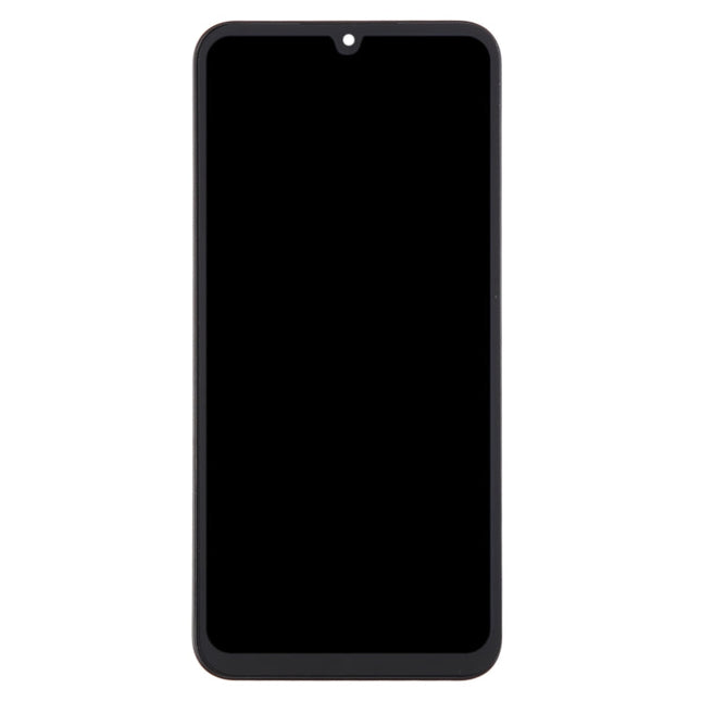 Original LCD Screen Digitizer Full Assembly with Frame, For Samsung Galaxy A25 SM-A256B, For Samsung Galaxy A15 5G SM-A156B, For Samsung Galaxy A35 SM-A356B, For Samsung Galaxy A05s SM-A057F, For Samsung Galaxy M14 SM-M146B                             ...