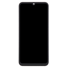 Original LCD Screen Digitizer Full Assembly with Frame, For Samsung Galaxy A25 SM-A256B, For Samsung Galaxy A15 5G SM-A156B, For Samsung Galaxy A35 SM-A356B, For Samsung Galaxy A05 SM-A055F, For Samsung Galaxy A05s SM-A057F�����������������������������...