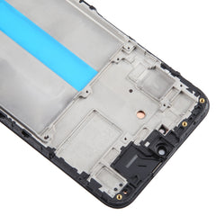 Original LCD Screen Digitizer Full Assembly with Frame, For Samsung Galaxy A25 SM-A256B, For Samsung Galaxy A15 5G SM-A156B, For Samsung Galaxy A35 SM-A356B, For Samsung Galaxy A05 SM-A055F, For Samsung Galaxy A05s SM-A057F�����������������������������...