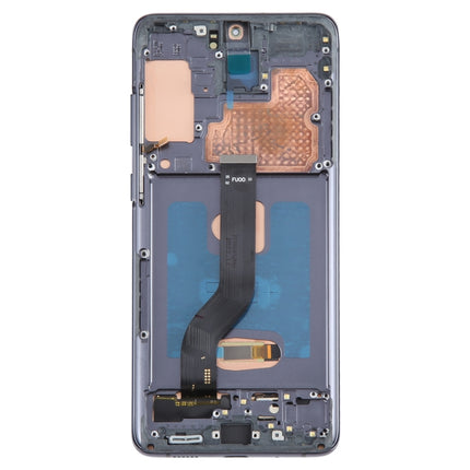 EDA004990902_3.jpg@e7032dec2b2ec18ec0ada27e344353e5