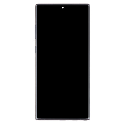 EDA004990904_2.jpg@623c6716602ff41d1bcde07f700b44ad