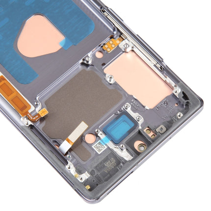 EDA004990908_3.jpg@4ec16e3d75991d700c166e3069bec95b