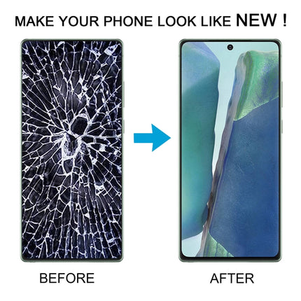 EDA004990908_6.jpg@5359ec1343383f310325fff917b1cecf