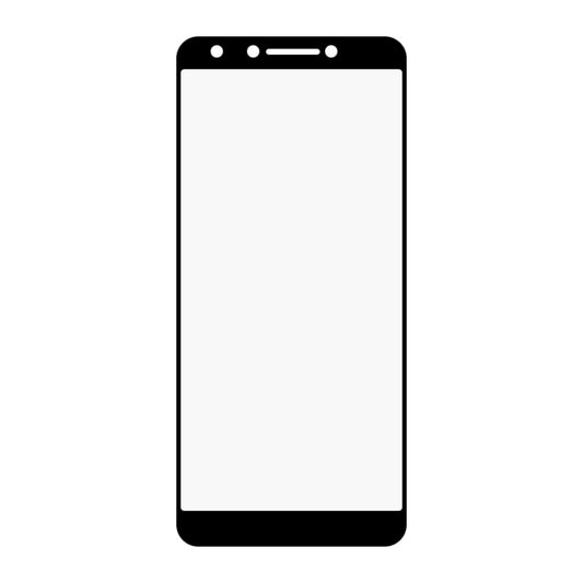 Full Glue Full Screen Tempered Glass Film