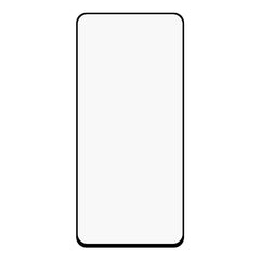 Full Glue Full Screen Tempered Glass Film