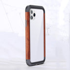 For iPhone 11 Pro