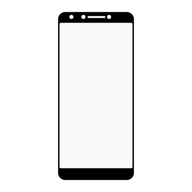 25 PCS Full Glue Full Screen Tempered Glass Film, For Alcatel 7, For Huawei Honor Play4 Pro, For Huawei Honor 9C, For Huawei Honor 9S, For Huawei Honor 9X Lite, For Huawei Honor 20e, For Huawei Honor X10, For Huawei Nova 7 5G, For Huawei Nova 7 Pro    ...
