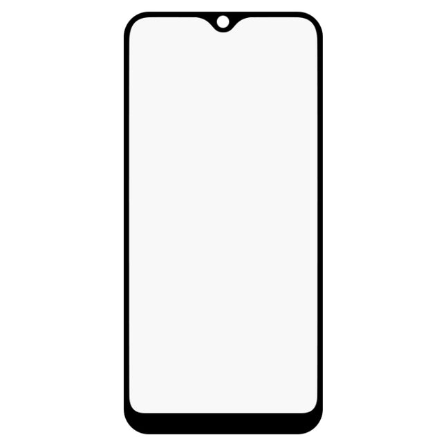 25 PCS Full Glue Full Screen Tempered Glass Film, For Samsung Galaxy A01, For Samsung Galaxy A21s, For Samsung Galaxy A70, For Samsung Galaxy M01, For Xiaomi Redmi 9, For Xiaomi Redmi 9A / 9A Sport / 9C / 9C NFC / Poco C31 / 9 Acitv                    ...
