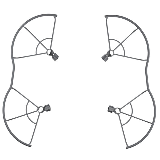 STARTRC Drone Propeller Protective Guard Anti-collision Ring, For DJI Mavic 3 Pro