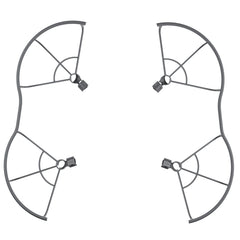 STARTRC Drone Propeller Protective Guard Anti-collision Ring, For DJI Mavic 3 Pro