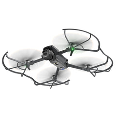 STARTRC Drone Propeller Protective Guard Anti-collision Ring, For DJI Mavic 3 Pro