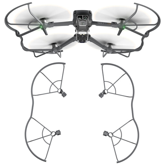 STARTRC Drone Propeller Protective Guard Anti-collision Ring, For DJI Mavic 3 Pro