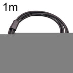 1m