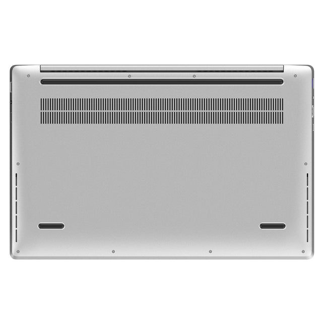15.6 inch Laptop, Windows 10 Intel Core i5-1035G1 Quad Core, 16GB+256GB, 16GB+512GB, 16GB+1TB