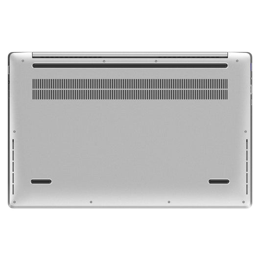 15.6 inch Laptop, Windows 10 Intel Core i5-1035G1 Quad Core