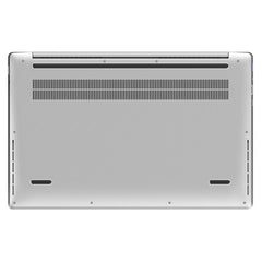 15.6 inch Laptop, Windows 10 Intel Core i5-1035G1 Quad Core