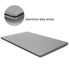 15.6 inch Laptop, Windows 10 Intel Core i5-1035G1 Quad Core