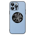 For iPhone 14 Pro / Sierra Blue