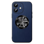 For iPhone 12 / Blue