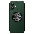 For iPhone 12 / Green