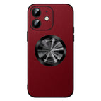 For iPhone 12 / Red