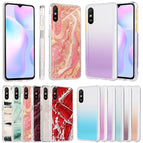 For Xiaomi Redmi 9A