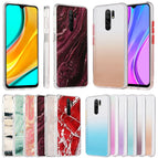 For Xiaomi Redmi 9