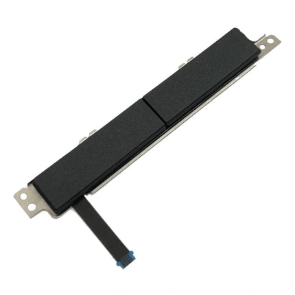 Touchpad Left Right Button, For Dell E5470 E5570 A151NA, For DELL Latitude E7280 E7290 E7390 0HR8RF, For Dell Latitude E7470 7470 A151E1, For Dell Latitude E5280 E5480 E5580 A169B1, For DELL Latitude E7480 7490 0XKYX9                                   ...