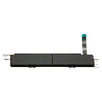 For Dell E5470 E5570 A151NA
