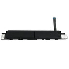 For DELL Latitude E7280 E7290 E7390 0HR8RF