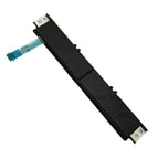 For Dell Latitude E7470 7470 A151E1