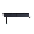 For Dell Latitude E5280 E5480 E5580 A169B1