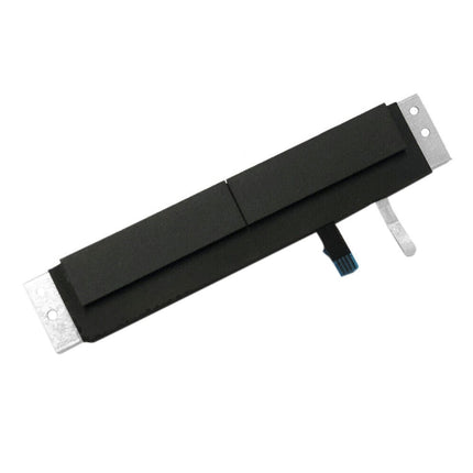 Touchpad Left Right Button, For Dell E5470 E5570 A151NA, For DELL Latitude E7280 E7290 E7390 0HR8RF, For Dell Latitude E7470 7470 A151E1, For Dell Latitude E5280 E5480 E5580 A169B1, For DELL Latitude E7480 7490 0XKYX9                                   ...