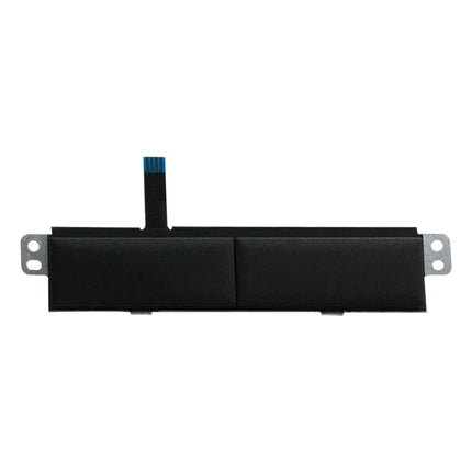 Touchpad Left Right Button, For Dell E5470 E5570 A151NA, For DELL Latitude E7280 E7290 E7390 0HR8RF, For Dell Latitude E7470 7470 A151E1, For Dell Latitude E5280 E5480 E5580 A169B1, For DELL Latitude E7480 7490 0XKYX9                                   ...