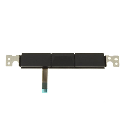 Touchpad Left Right Button, For Dell E5470 E5570 A151NA, For DELL Latitude E7280 E7290 E7390 0HR8RF, For Dell Latitude E7470 7470 A151E1, For Dell Latitude E5280 E5480 E5580 A169B1, For DELL Latitude E7480 7490 0XKYX9                                   ...